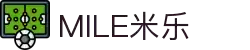 MILE米乐(集团)有限公司